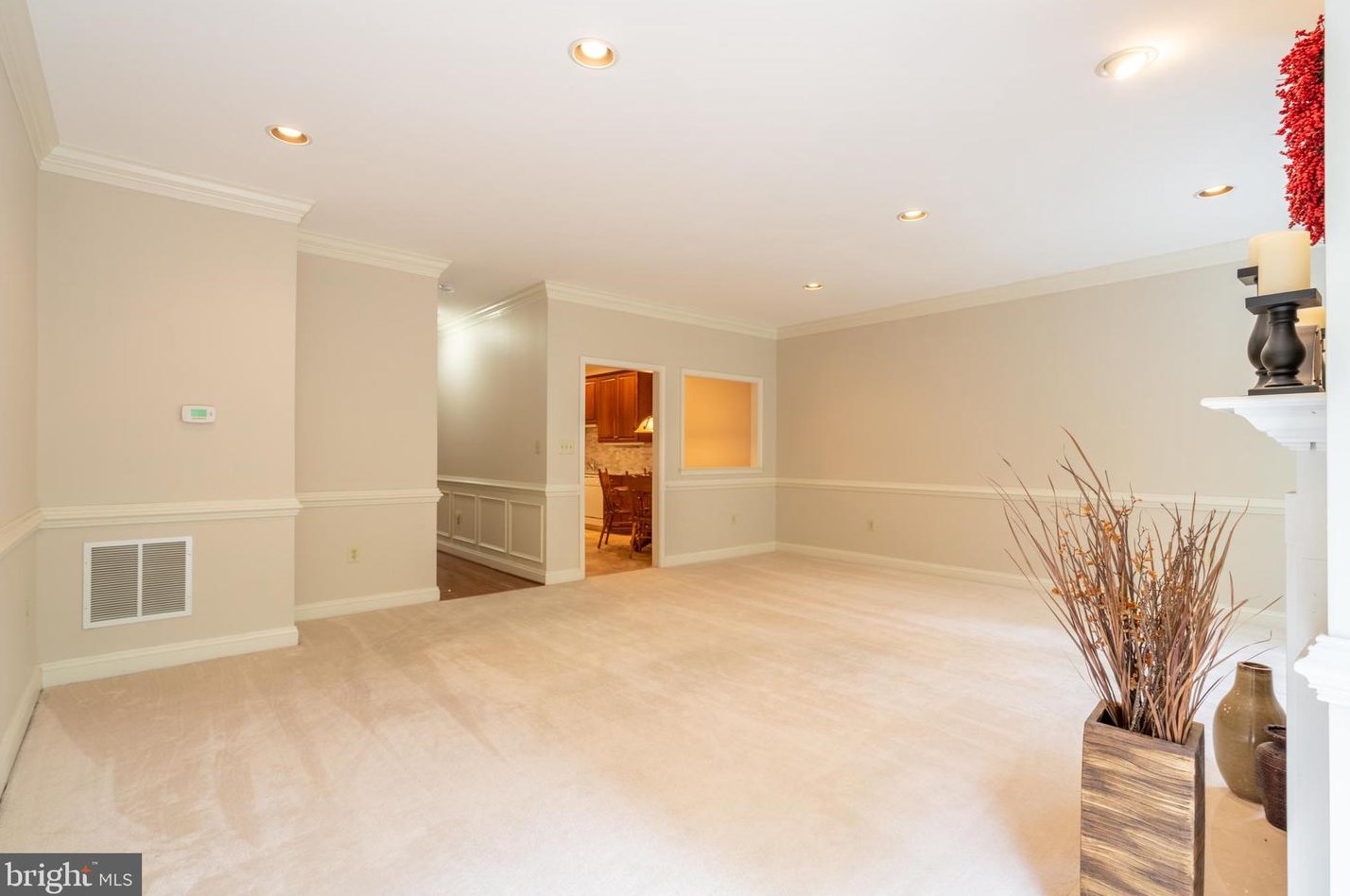 11 Arbor Cir, Colmar PA  18915-9608 exterior