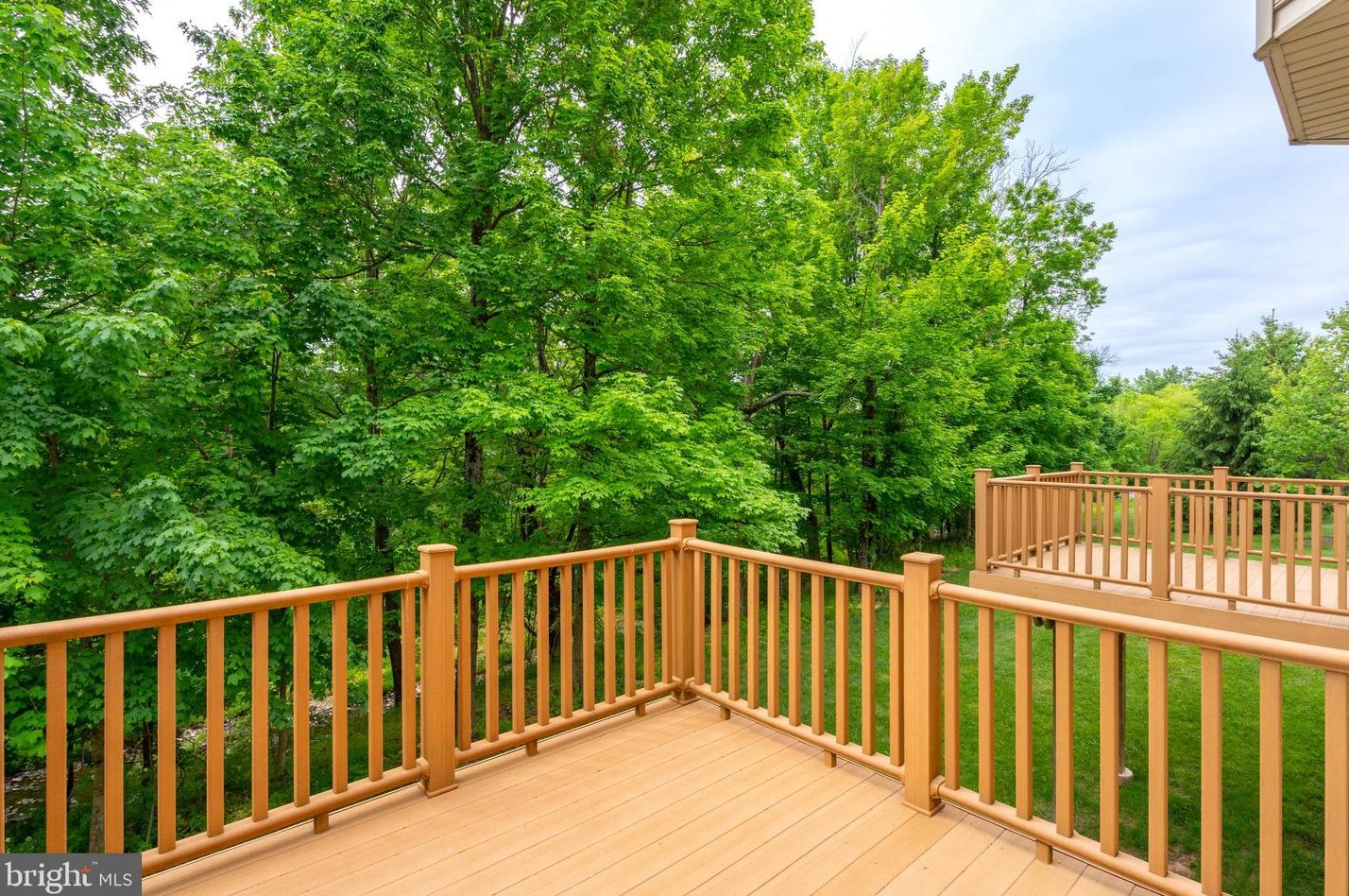 11 Arbor Cir, Colmar PA  18915-9608 exterior