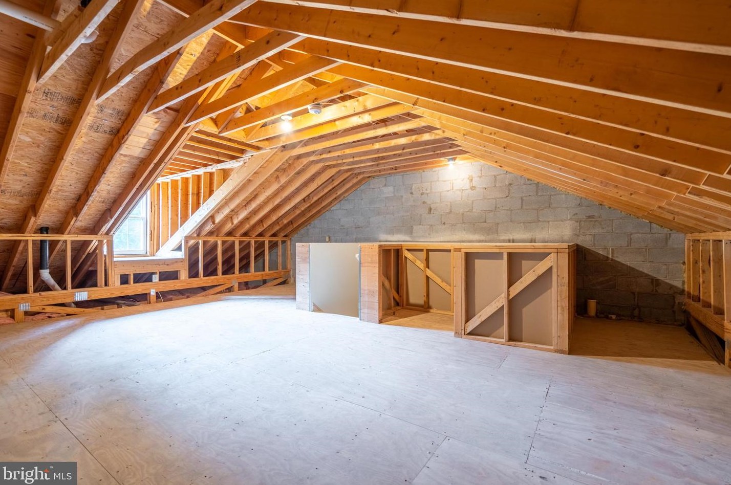 11 Arbor Cir, Colmar PA  18915-9608 exterior