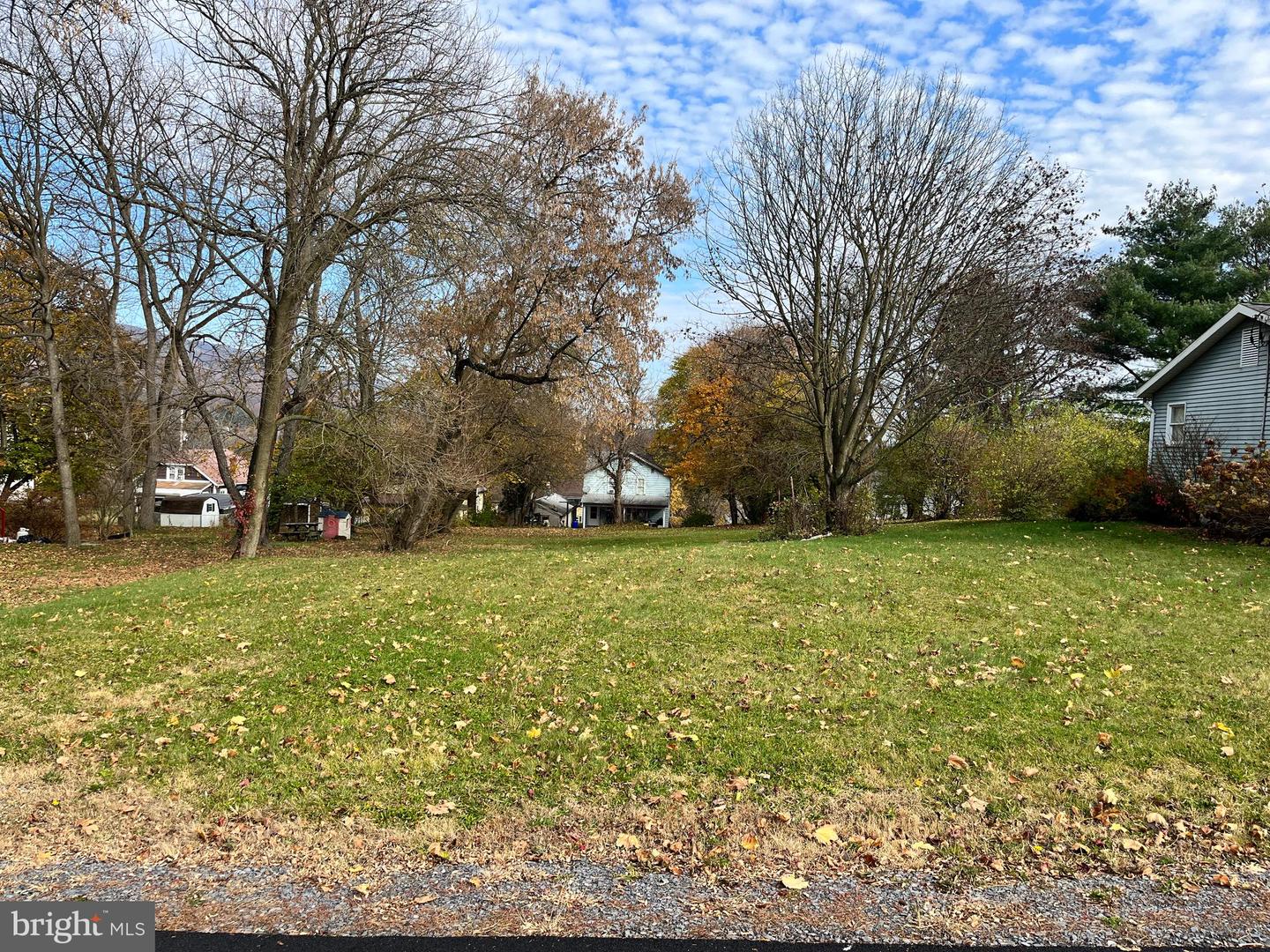 113 Clover Ave, Yeagertown, PA 17099 MLS PAMF2028158 Coldwell Banker