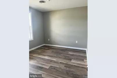 20 Pacific Avenue, Milroy, PA 17063 - Photo 9