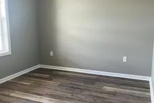 20 Pacific Ave, Milroy, PA 17063 - Photo 9