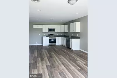 20 Pacific Avenue, Milroy, PA 17063 - Photo 3