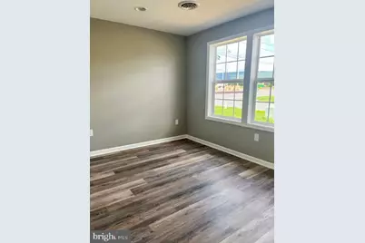 20 Pacific Avenue, Milroy, PA 17063 - Photo 7