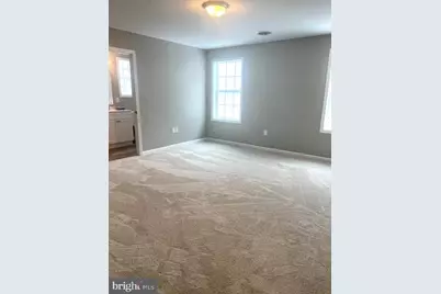 19 Pacific Avenue, Milroy, PA 17063 - Photo 3