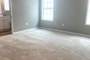 19 Pacific Ave, Milroy, PA 17063 - Photo 3