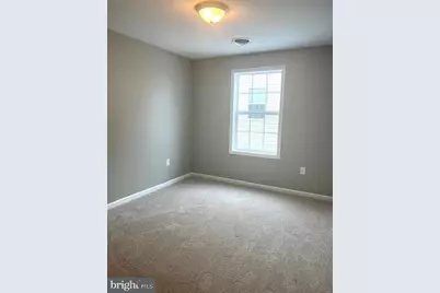 19 Pacific Avenue, Milroy, PA 17063 - Photo 9