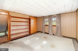 162 Birch Dr, Lewistown, PA 17044 - Photo 19