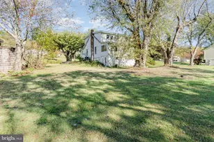 162 Birch Dr, Lewistown, PA 17044 - Photo 25