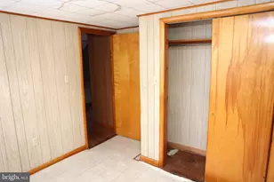 162 Birch Dr, Lewistown, PA 17044 - Photo 21