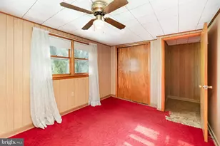 162 Birch Dr, Lewistown, PA 17044 - Photo 17