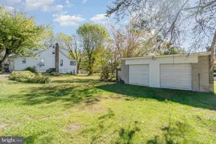 162 Birch Dr, Lewistown, PA 17044 - Photo 27