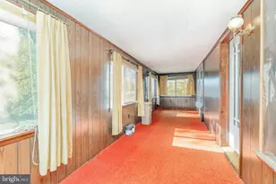162 Birch Dr, Lewistown, PA 17044 - Photo 15