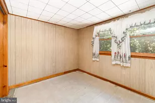 162 Birch Dr, Lewistown, PA 17044 - Photo 23