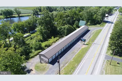 6174 U.S. 522 Highway, Mc Veytown, PA 17051 - Photo 1