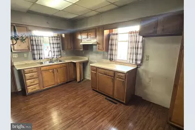 428 S Wayne Street, Lewistown, PA 17044 - Photo 5