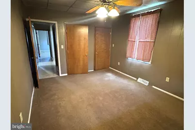 428 S Wayne Street, Lewistown, PA 17044 - Photo 9