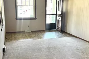 428 S Wayne St, Lewistown, PA 17044 - Photo 7