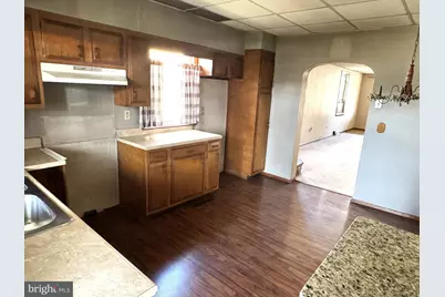 428 S Wayne Street, Lewistown, PA 17044 - Photo 3