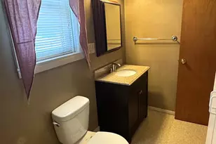 428 S Wayne St, Lewistown, PA 17044 - Photo 13