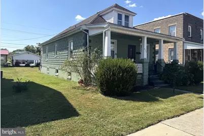 428 S Wayne Street, Lewistown, PA 17044 - Photo 1