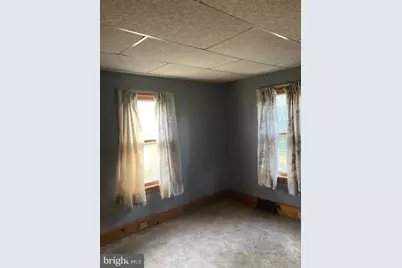 12700 Ferguson Valley Road, Lewistown, PA 17044 - Photo 17