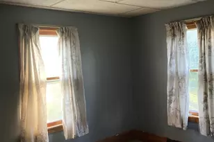 12700 Ferguson Valley Rd, Lewistown, PA 17044 - Photo 17