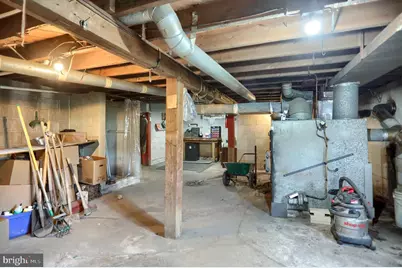 12700 Ferguson Valley Road, Lewistown, PA 17044 - Photo 31