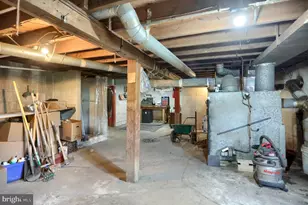 12700 Ferguson Valley Rd, Lewistown, PA 17044 - Photo 31