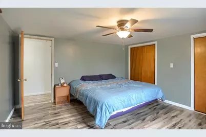 12700 Ferguson Valley Road, Lewistown, PA 17044 - Photo 23