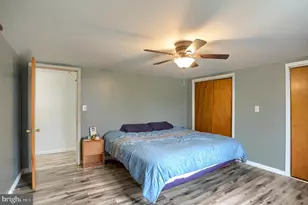 12700 Ferguson Valley Rd, Lewistown, PA 17044 - Photo 23