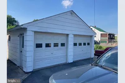 12700 Ferguson Valley Road, Lewistown, PA 17044 - Photo 39