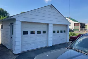 12700 Ferguson Valley Rd, Lewistown, PA 17044 - Photo 39