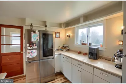 12700 Ferguson Valley Road, Lewistown, PA 17044 - Photo 9