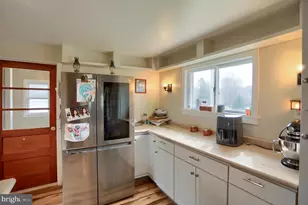 12700 Ferguson Valley Rd, Lewistown, PA 17044 - Photo 9