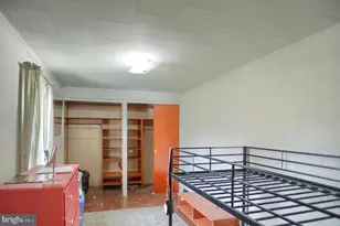 12700 Ferguson Valley Rd, Lewistown, PA 17044 - Photo 19