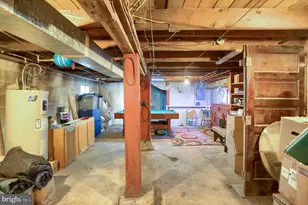 12700 Ferguson Valley Rd, Lewistown, PA 17044 - Photo 29