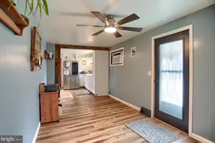 12700 Ferguson Valley Rd, Lewistown, PA 17044 - Photo 7