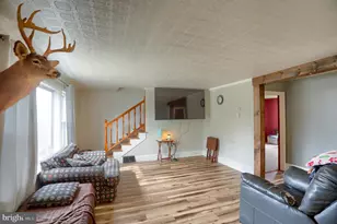 12700 Ferguson Valley Rd, Lewistown, PA 17044 - Photo 5