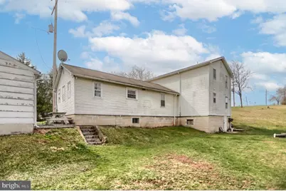 12700 Ferguson Valley Road, Lewistown, PA 17044 - Photo 35