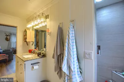 12700 Ferguson Valley Road, Lewistown, PA 17044 - Photo 15