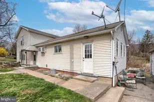 12700 Ferguson Valley Rd, Lewistown, PA 17044 - Photo 3