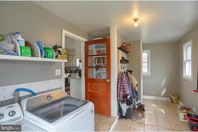 12700 Ferguson Valley Road, Lewistown, PA 17044 - Photo 13