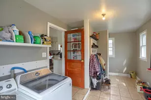 12700 Ferguson Valley Rd, Lewistown, PA 17044 - Photo 13