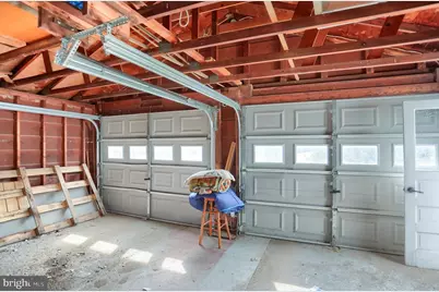 12700 Ferguson Valley Road, Lewistown, PA 17044 - Photo 33