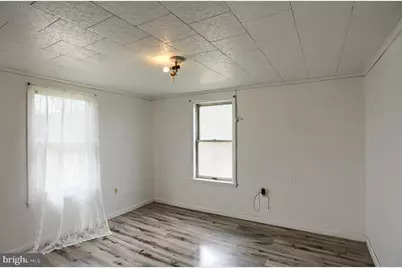 12700 Ferguson Valley Road, Lewistown, PA 17044 - Photo 21