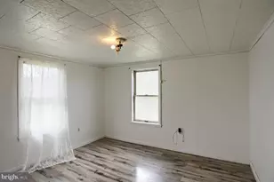 12700 Ferguson Valley Rd, Lewistown, PA 17044 - Photo 21