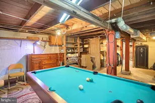 12700 Ferguson Valley Rd, Lewistown, PA 17044 - Photo 27