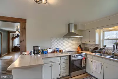 12700 Ferguson Valley Road, Lewistown, PA 17044 - Photo 11