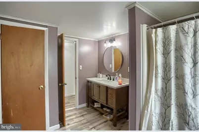 12700 Ferguson Valley Road, Lewistown, PA 17044 - Photo 25